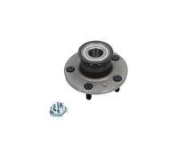 KAVO PARTS WBK-8532 Kit de roulement de roue