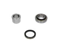 KAVO PARTS WBK-8533 Kit de roulement de roue