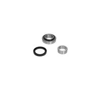 KAVO PARTS WBK-8534 Kit de roulement de roue