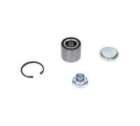 KAVO PARTS WBK-8542 Kit de roulement de roue