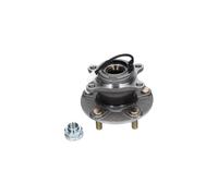 KAVO PARTS WBK-8545 Kit de roulement de roue