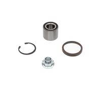 KAVO PARTS WBK-8547 Kit de roulement de roue