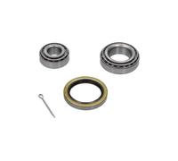 KAVO PARTS WBK-9003 Kit de roulement de roue