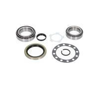 KAVO PARTS WBK-9004 Kit de roulement de roue