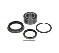 KAVO PARTS WBK-9008 Kit de roulement de roue