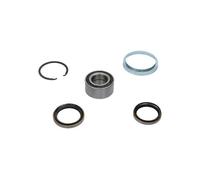 KAVO PARTS WBK-9009 Kit de roulement de roue
