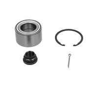 KAVO PARTS WBK-9012 Kit de roulements de roue pour TOYOTA