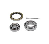 KAVO PARTS WBK-9015 Kit de roulement de roue