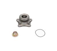 KAVO PARTS WBK-9020 Kit de roulement de roue