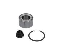KAVO PARTS WBK-9022 Kit de roulement de roue