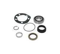 KAVO PARTS WBK-9023 Kit de roulement de roue
