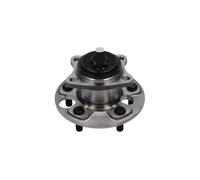 KAVO PARTS WBK-9026 Kit de roulement de roue