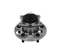 Kit de roulements de roue KAVO PARTS WBK-9026