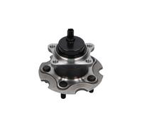 KAVO PARTS WBK-9027 Kit de roulement de roue