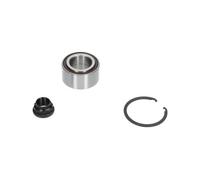 KAVO PARTS WBK-9028 Kit de roulement de roue
