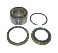 KAVO PARTS WBK-9031 Kit de roulements de roue pour TOYOTA