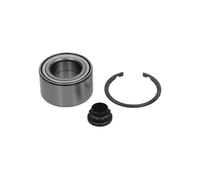KAVO PARTS WBK-9033 Kit de roulement de roue