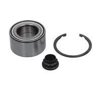 KAVO PARTS WBK-9033 Kit de roulements de roue pour LEXUS,TOYOTA