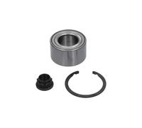 KAVO PARTS WBK-9035 Kit de roulement de roue