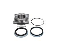 KAVO PARTS WBK-9036 Kit de roulement de roue