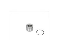 KAVO PARTS WBK-9037 Kit de roulement de roue