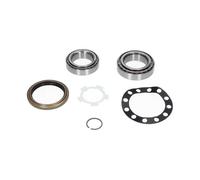 KAVO PARTS WBK-9038 Kit de roulement de roue