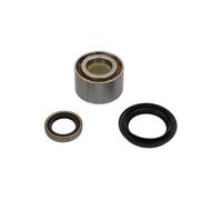 KAVO PARTS WBK-9039 Kit de roulement de roue