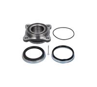 KAVO PARTS WBK-9042 Kit de roulement de roue