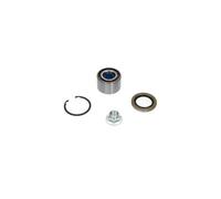 KAVO PARTS WBK-9045 Kit de roulement de roue