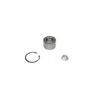 Roulement de roue Essieu arrière WBK-9046 KAVO PARTS pour LEXUS GS IS I