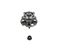 KAVO PARTS WBK-9048 Kit de roulement de roue