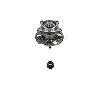 KAVO PARTS WBK-9048 Kit de roulements de roue pour LEXUS,TOYOTA