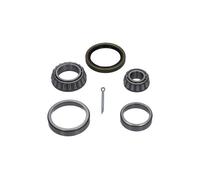 KAVO PARTS WBK-9049 Kit de roulement de roue