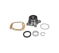 KAVO PARTS WBK-9051 Kit de roulement de roue