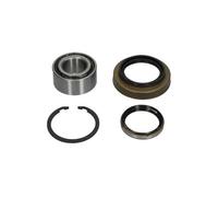 KAVO PARTS WBK-9056 Kit de roulement de roue