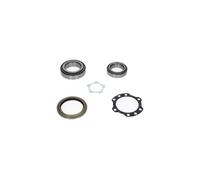 KAVO PARTS WBK-9059 Kit de roulement de roue