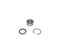 Kavo Parts Kits de roulements de roue WBK9062