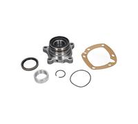 KAVO PARTS WBK-9064 Kit de roulement de roue