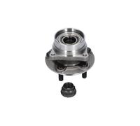 KAVO PARTS WBK-9065 Kit de roulement de roue