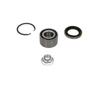 KAVO PARTS WBK-9068 Kit de roulement de roue