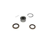 KAVO PARTS WBK-9072 Kit de roulement de roue