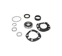 KAVO PARTS WBK-9073 Kit de roulement de roue