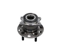 KAVO PARTS WBK-9078 Kit de roulement de roue