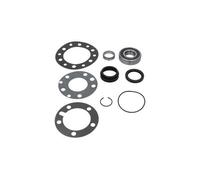 KAVO PARTS WBK-9081 Kit de roulement de roue