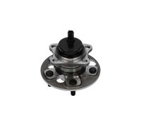 KAVO PARTS WBK-9090 Kit de roulement de roue