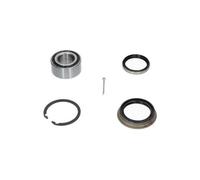 KAVO PARTS WBK-9091 Kit de roulement de roue