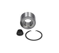 Kit de roulements de roue KAVO PARTS WBK-9094