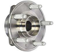 Kavo Parts WBK de 1020 Cylindre de suspensions