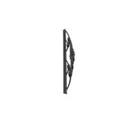 KAVO PARTS WCB-16400 Essuie-glace