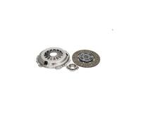 Kit d'embrayage CP-2067 KAVO PARTS pour NISSAN ALMERA II Hatchback ALMERA II